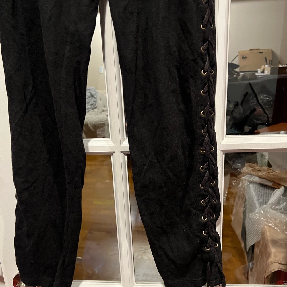 Monrow leggings - Picture 2 of 6